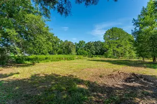 91 North St, Defuniak Springs, FL 32433 - Photo 42