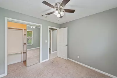 91 North Street, Defuniak Springs, FL 32433 - Photo 28