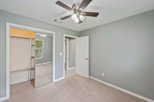 91 North St, Defuniak Springs, FL 32433 - Photo 28