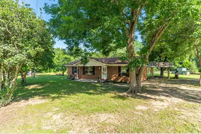 91 North Street, Defuniak Springs, FL 32433 - Photo 34