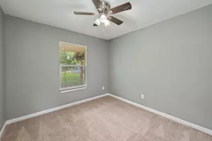 91 North St, Defuniak Springs, FL 32433 - Photo 28