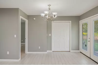 91 North Street, Defuniak Springs, FL 32433 - Photo 20