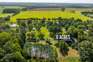 91 North St, Defuniak Springs, FL 32433 - Photo 50