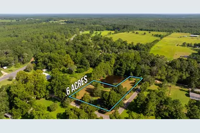 91 North Street, Defuniak Springs, FL 32433 - Photo 52
