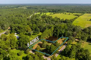 91 North St, Defuniak Springs, FL 32433 - Photo 52