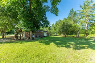 91 North St, Defuniak Springs, FL 32433 - Photo 42