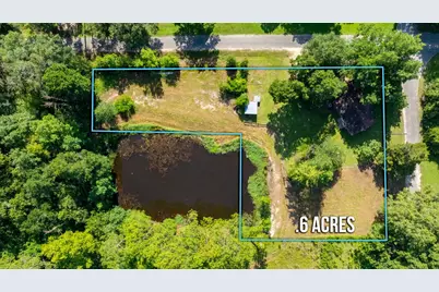 91 North Street, Defuniak Springs, FL 32433 - Photo 48