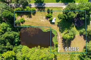 91 North St, Defuniak Springs, FL 32433 - Photo 48
