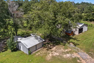 2617 S St Highway 81 South, Ponce de Leon, FL 32455 - Photo 26