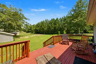 2617 St Hwy 81, Ponce de Leon, FL 32455 - Photo 14
