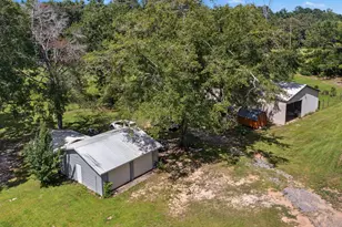 2617 St Hwy 81, Ponce de Leon, FL 32455 - Photo 26
