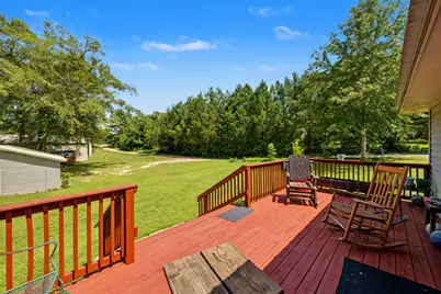 2617 S St Highway 81 South, Ponce de Leon, FL 32455 - Photo 14