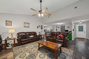 2617 St Hwy 81, Ponce de Leon, FL 32455 - Photo 4
