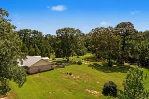 2617 St Hwy 81, Ponce de Leon, FL 32455 - Photo 24