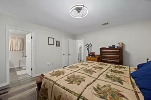 2617 St Hwy 81, Ponce de Leon, FL 32455 - Photo 12