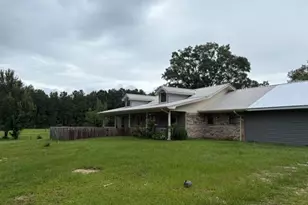 2617 St Hwy 81, Ponce de Leon, FL 32455 - Photo 1