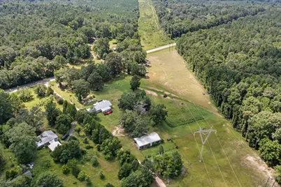 2617 S St Highway 81 South, Ponce de Leon, FL 32455 - Photo 30