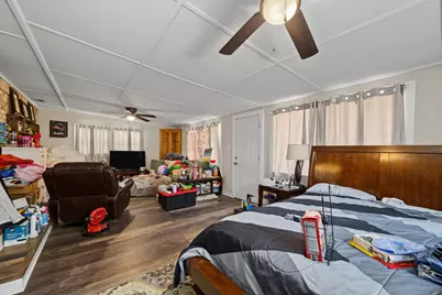 2617 S St Highway 81 South, Ponce de Leon, FL 32455 - Photo 10