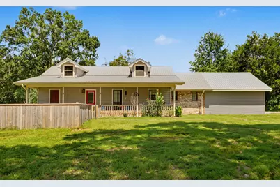2617 S St Highway 81 South, Ponce de Leon, FL 32455 - Photo 8