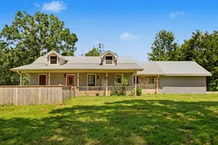 2617 St Hwy 81, Ponce de Leon, FL 32455 - Photo 8