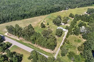 2617 S St Hwy 81 S, Ponce de Leon, FL 32455 - Photo 32