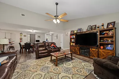 2617 S St Highway 81 South, Ponce de Leon, FL 32455 - Photo 2
