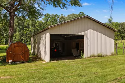 2617 S St Highway 81 South, Ponce de Leon, FL 32455 - Photo 20