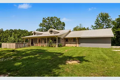 2617 S St Highway 81 South, Ponce de Leon, FL 32455 - Photo 1