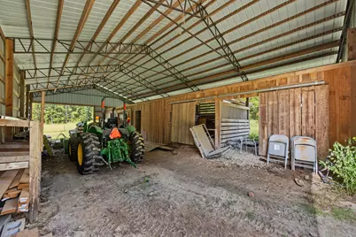 2617 S St Highway 81 South, Ponce de Leon, FL 32455 - Photo 22