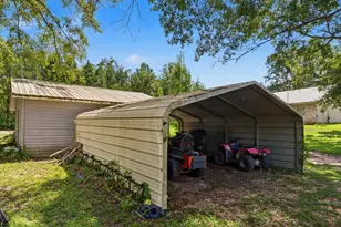 2617 S St Hwy 81 S, Ponce de Leon, FL 32455 - Photo 18