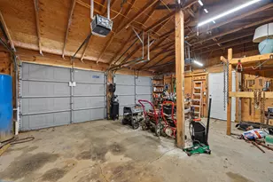 2617 S St Hwy 81 S, Ponce de Leon, FL 32455 - Photo 16