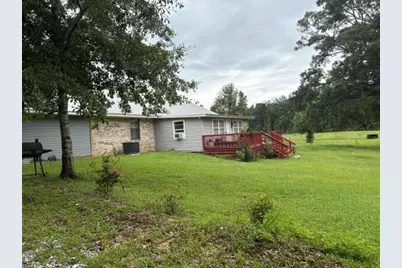 2617 St Highway 81, Ponce de Leon, FL 32455 - Photo 2