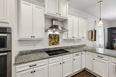 201 Blakely Drew Boulevard, Point Washington, FL 32459 - Photo 10