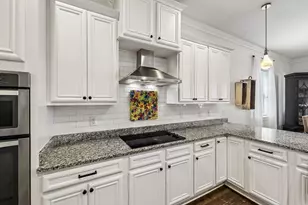 201 Blakely Drew Blvd, Point Washington, FL 32459 - Photo 10