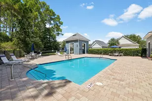 201 Blakely Drew Blvd, Point Washington, FL 32459 - Photo 64