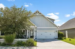 201 Blakely Drew Blvd, Point Washington, FL 32459 - Photo 2