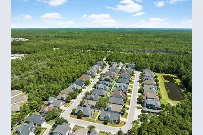 201 Blakely Drew Boulevard, Point Washington, FL 32459 - Photo 56