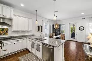 201 Blakely Drew Blvd, Point Washington, FL 32459 - Photo 8