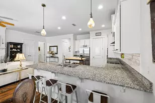 201 Blakely Drew Blvd, Point Washington, FL 32459 - Photo 12
