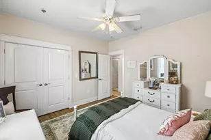 201 Blakely Drew Blvd, Point Washington, FL 32459 - Photo 34