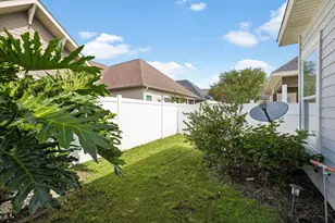 201 Blakely Drew Blvd, Point Washington, FL 32459 - Photo 46