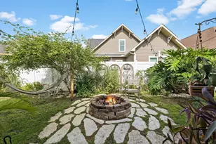 201 Blakely Drew Blvd, Point Washington, FL 32459 - Photo 42