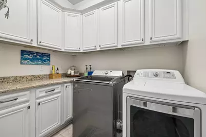 201 Blakely Drew Boulevard, Point Washington, FL 32459 - Photo 22
