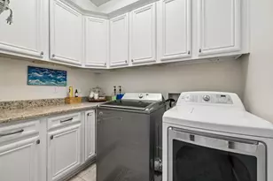 201 Blakely Drew Blvd, Point Washington, FL 32459 - Photo 22