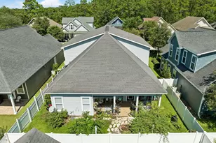 201 Blakely Drew Blvd, Point Washington, FL 32459 - Photo 50