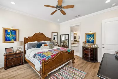 201 Blakely Drew Boulevard, Point Washington, FL 32459 - Photo 24