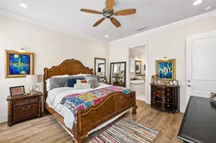 201 Blakely Drew Blvd, Point Washington, FL 32459 - Photo 24