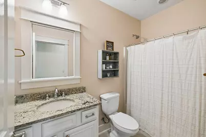 201 Blakely Drew Boulevard, Point Washington, FL 32459 - Photo 36