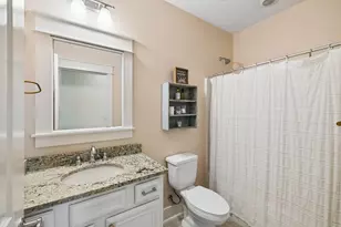 201 Blakely Drew Blvd, Point Washington, FL 32459 - Photo 36