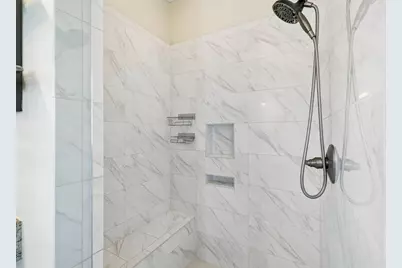 201 Blakely Drew Boulevard, Point Washington, FL 32459 - Photo 26
